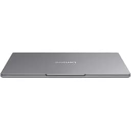Ноутбук Lenovo Yoga Slim 7 15ILL9 Intel Core Ultra 7 258 В до 4, 8 ГГц, 15, 3 дюйма, 2, 8K WQXGA+, IPS, 120 Гц, сенсорним екраном, 32 ГБ LPDDR5x, 1 ТБ SSD, Intel Arc, Windows 11 Home, Luna Grey - мініатюра 20