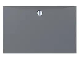 Душовий піддон Miraggio Brugge 1400 mirastone gray 00001 002 Сірий - мініатюра 3