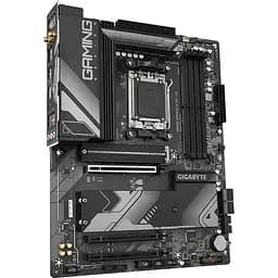 Материнська плата Gigabyte B650 Gaming X AX V2 [139873] - мініатюра 3