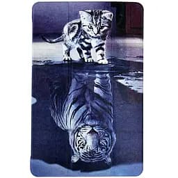 Чехол-книжка BeCover Smart Case для Samsung Galaxy Tab A9 SM-X115 8.7" Predator (711273)
