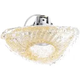 Світильник точковий Brille декоративний HDL-G112 MR16 163985