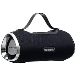 Портативна акустика Hopestar Bluetooth H40