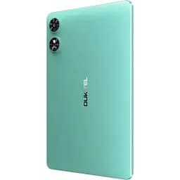 Планшет Oukitel OT6 Kids 4/64Gb Green Global version - мініатюра 6