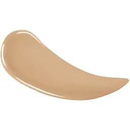 Тональна основа Bourjois Healthy Mix відтінок 54 (Beige) 30 мл - мініатюра 3