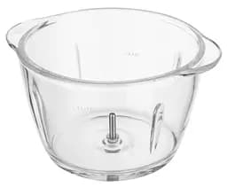 Подрібнювач SCB 5100WH-EUE3 Sencor teh0026727 - мініатюра 4