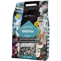 Субстрат Lechuza Basic Pon, 6 л (19551)