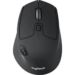 Мышь Logitech M720 Triathlon (910-004791) [89352]