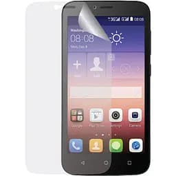 Захисна плівка Toto Film Screen Protector 4H Huawei Y625