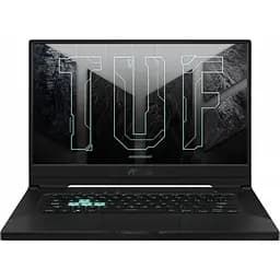 Ігровий ноутбук Asus TUF FX516P,144Ghz/i5-11400H/RTX 3060/ 32Gb/1000Gb SSD Refurbished