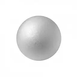 Шар для изготовления елочных игрушек Bambi 220169, 7 см