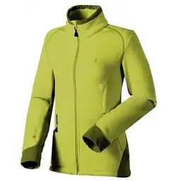 Фліс Millet Polartec LD Sierra Jkt Citrine XS (1046-21109_XS)