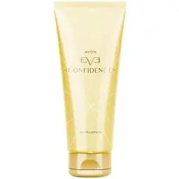 Парфумований лосьйон для тіла Avon Eve Confidence 125 мл