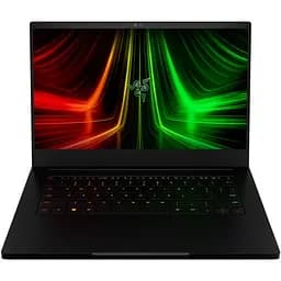 Ігровий ноутбук Razer Blade 14 9 6900HX 4.90GHz, QHD, 16GB DDR5, 1TB, 3070 Ti 8GB, Windows 11 Домашня - мініатюра 3