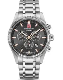 Годинник Swiss Military Hanowa SMWGI0003103