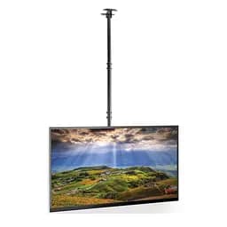 Кронштейн стельовий iTech Celb-54N 37" - 80" - мініатюра 5