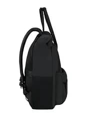 American Tourister Жіночий рюкзак для ноутбука 15.6", American Tourister, Urban Groove backpack UG25, поліестер, 20.5л, чорний - мініатюра 6