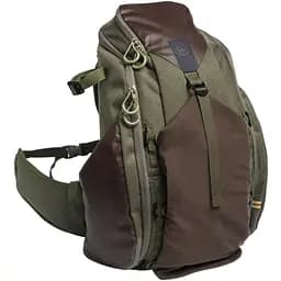 Рюкзак Beretta Ibex Medium Backpack 30 л