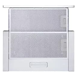 Витяжка телескопічна Minola HTL 5214 I 700 LED - мініатюра 5