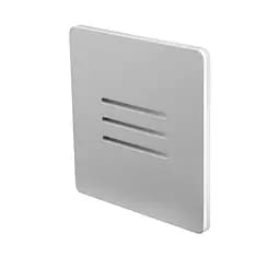 Світильник Brille настінний для сходів LED-145/12W