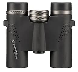 Бінокль Bresser Condor 8x25 UR Coating WP (1820826) - мініатюра 2