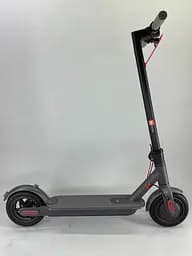 Електросамокат E-Scooter M365 Premium 11Ah чорний - мініатюра 2