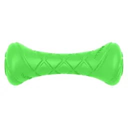 Гантель PitchDog для апортування (4823089334219) - мініатюра 3