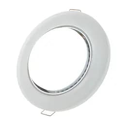 Точковий світильник Brille HDL-G308 GX53 + 4W LED 36-426 - мініатюра 2