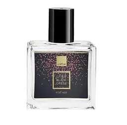 Парфумована вода Little Black Dress Avon для Неї 30 мл