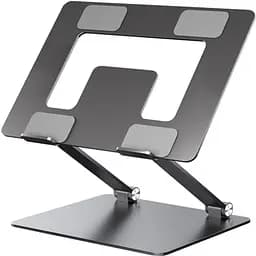 Підставка для ноутбука OfficePro 17,3" Grey (LS111G)