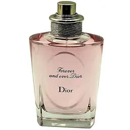 Dior Forever and Ever 100 мл тестер туалетна вода