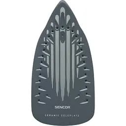 Праска Sencor зелений 2200 Вт (SSI8440GR) - мініатюра 4
