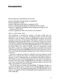 Testing Spoken Language. A Handbook of Oral Testing Techniques - мініатюра 2