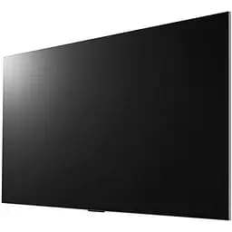 Телевізор LG OLED65G42LW - мініатюра 9