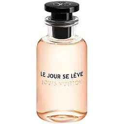 Парфумована вода Louis Vuitton Le Jour Se Leve Тестер 100 мл