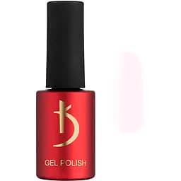 Гель-лак Kodi Professional Romantic Nude №RN10, 7 мл