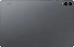 Samsung Планшет Samsung Galaxy Tab S11 Ultra (X936) 14.6" 12ГБ, 512ГБ, 5G, 11600мА•год, Android, сірий - мініатюра 6