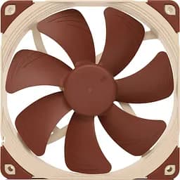 Вентилятор Noctua NF-A14 PWM 140mm