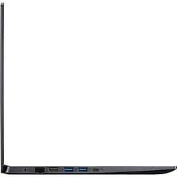 Ноутбук ACER Aspire 3 A315-23-R4L4,5 3500U la 37GHz,8GB,512GB,Radeon Vega 8,DOS - мініатюра 5