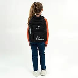 Рюкзак Kite Education teens Kuromi (HK26-2594M) - мініатюра 21