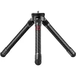 Штатив Ulanzi MT-28 [76790]