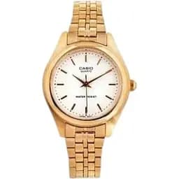 Жіночий годинник Casio Timeless Collection LTP-1129N-7ARDF