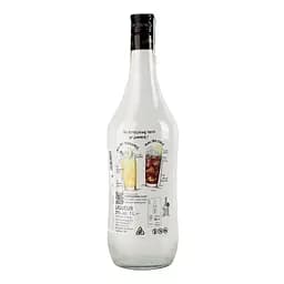 Лікер Malibu 21% 1 л - мініатюра 4