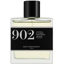 Парфюмерная вода Bon Parfumeur 902 30 мл