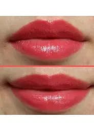 Губна помада Avon Леді Rose Creme / Рожевий крем - мініатюра 3