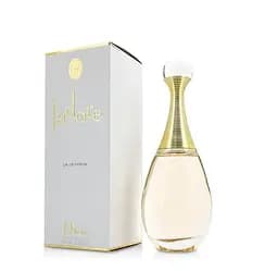 Оригинал Dior Jadore 150 мл парфюмированная вода
