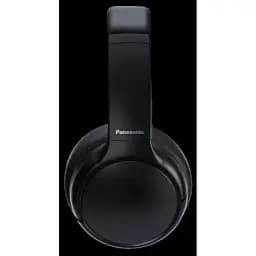 Гарнітура Panasonic RB-M600BG-K (7121458) - мініатюра 8