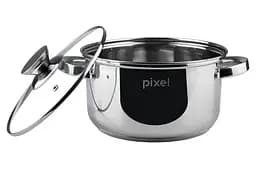 Набір каструль Pixel Baden, 4 предмети (PX-6000) - мініатюра 3