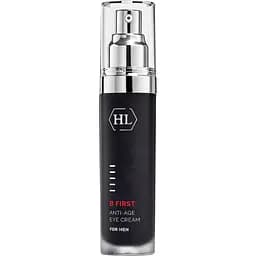 Крем для повік Holy Land B First Anti-Age Eye Cream 30 мл