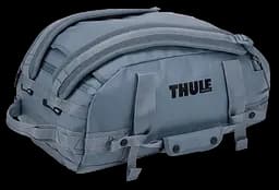 Дорожня сумка Thule Chasm Duffel 30L TDSD-301 Pond Gray (7081865) - мініатюра 4