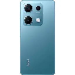 Смартфон Redmi Note 14S 8/128GB Ocean Blue Global EU [146941] - мініатюра 6